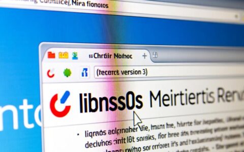 CentOS如何解决libnss3依赖缺失的问题？