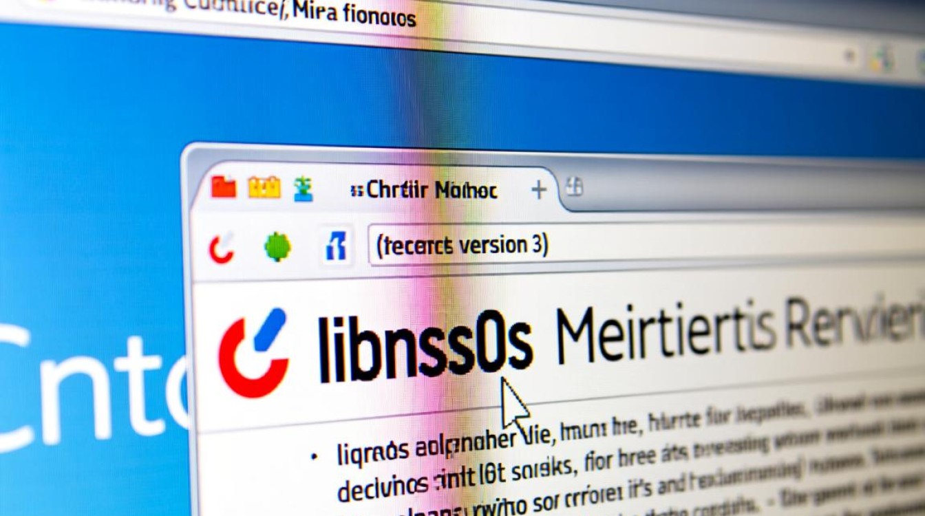 CentOS如何解决libnss3依赖缺失的问题？