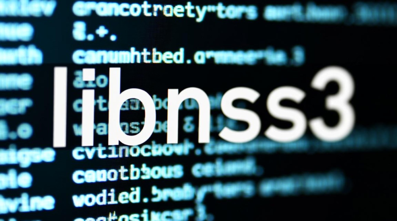 CentOS如何解决libnss3依赖缺失的问题？