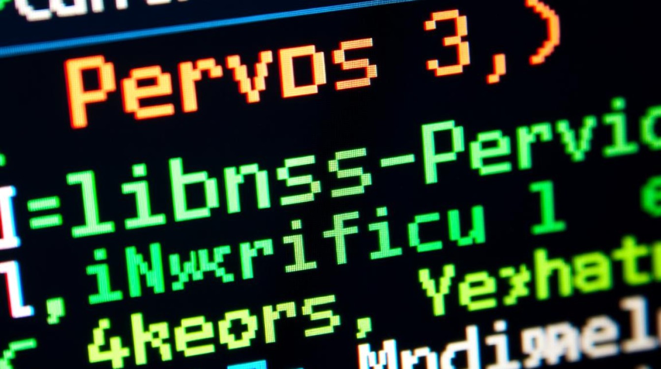 CentOS如何解决libnss3依赖缺失的问题？