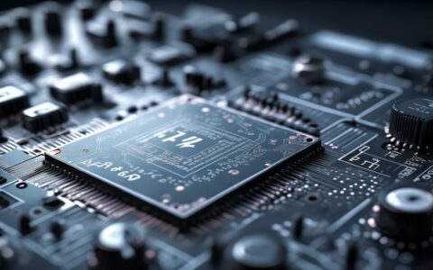 arm芯片安装linux系统需要哪些步骤？如何正确操作？
