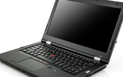 ThinkPad W530装CentOS会遇到哪些驱动难题？