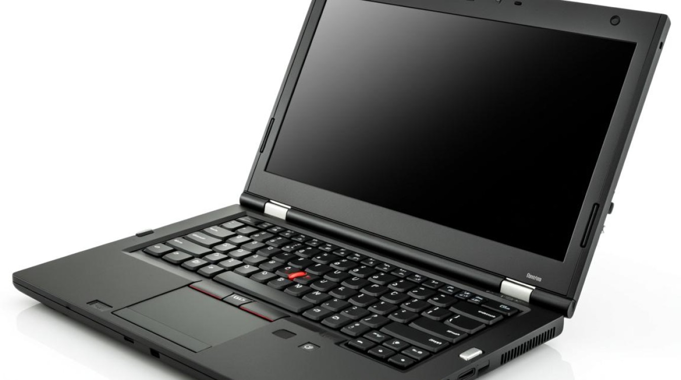 ThinkPad W530装CentOS会遇到哪些驱动难题？