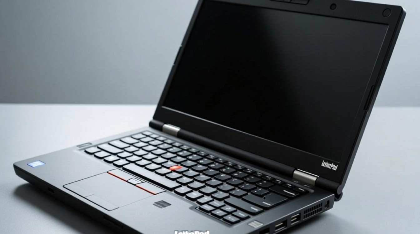 ThinkPad W530装CentOS会遇到哪些驱动难题？