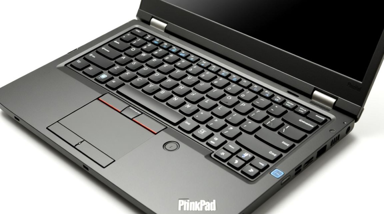 ThinkPad W530装CentOS会遇到哪些驱动难题？