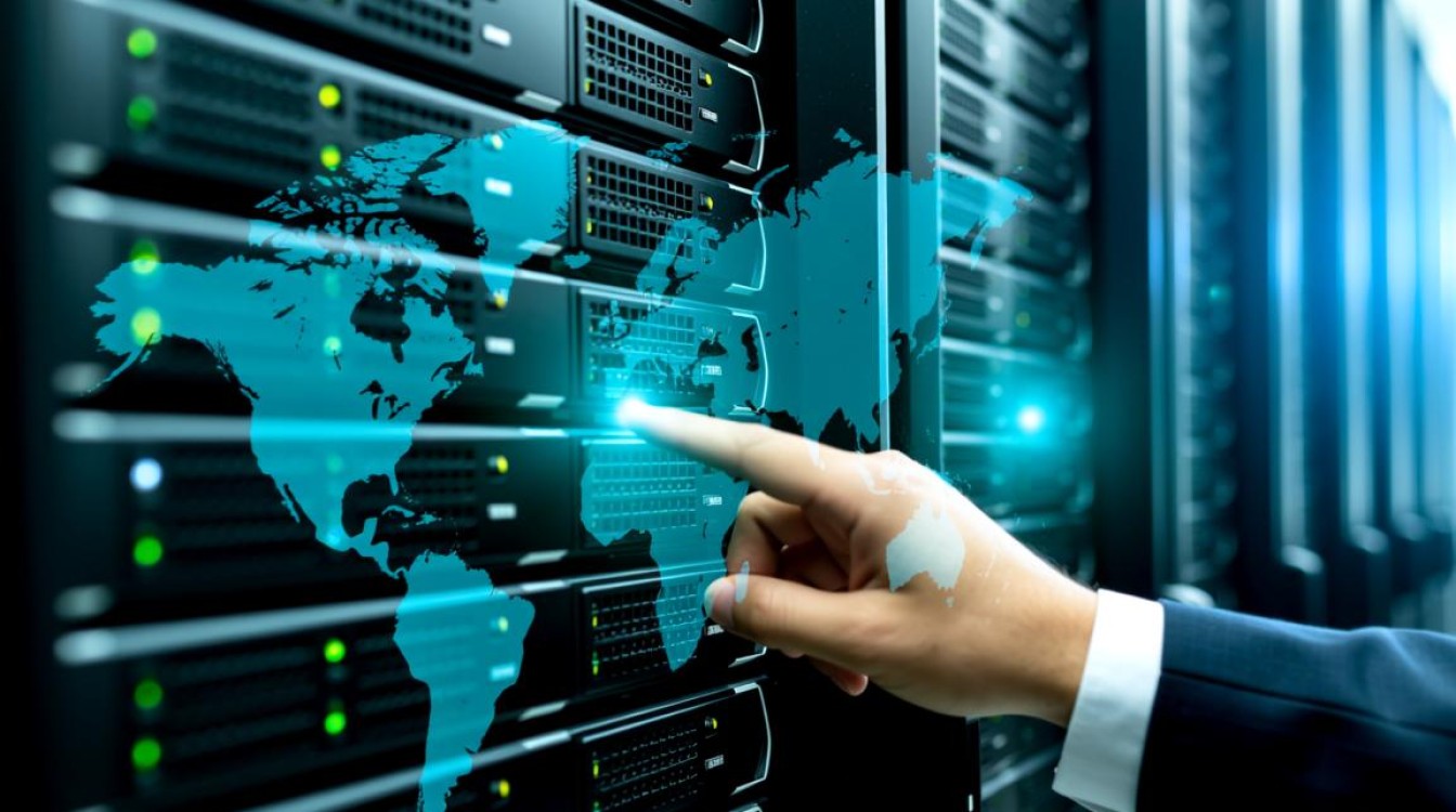 忘记了数据库名称，用什么sql命令可以查出来？