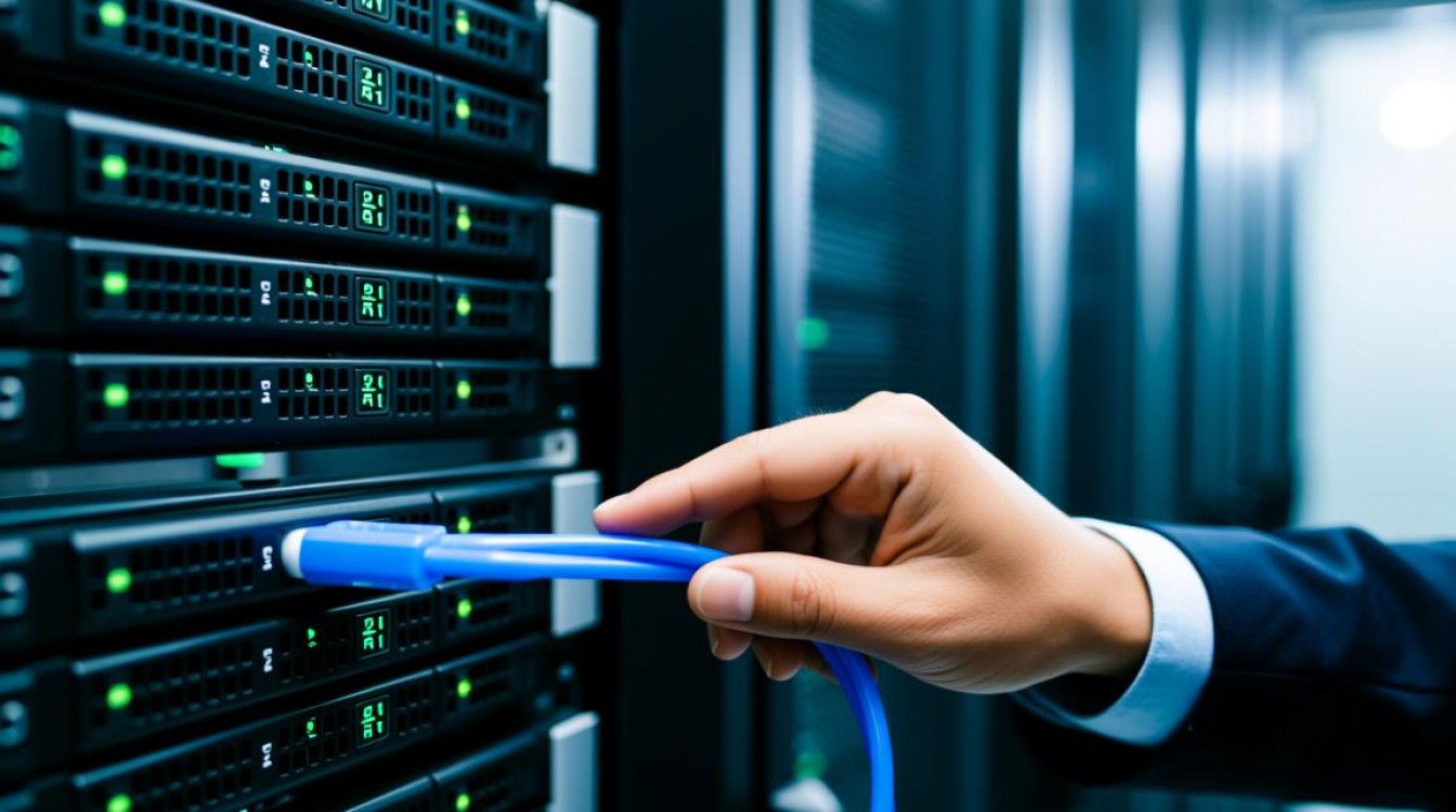 忘记了数据库名称，用什么sql命令可以查出来？