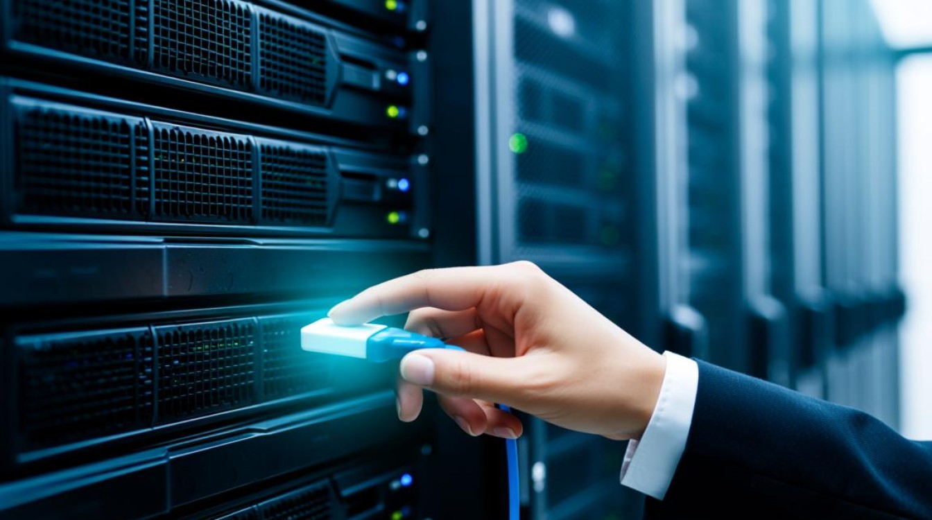 忘记了数据库名称，用什么sql命令可以查出来？