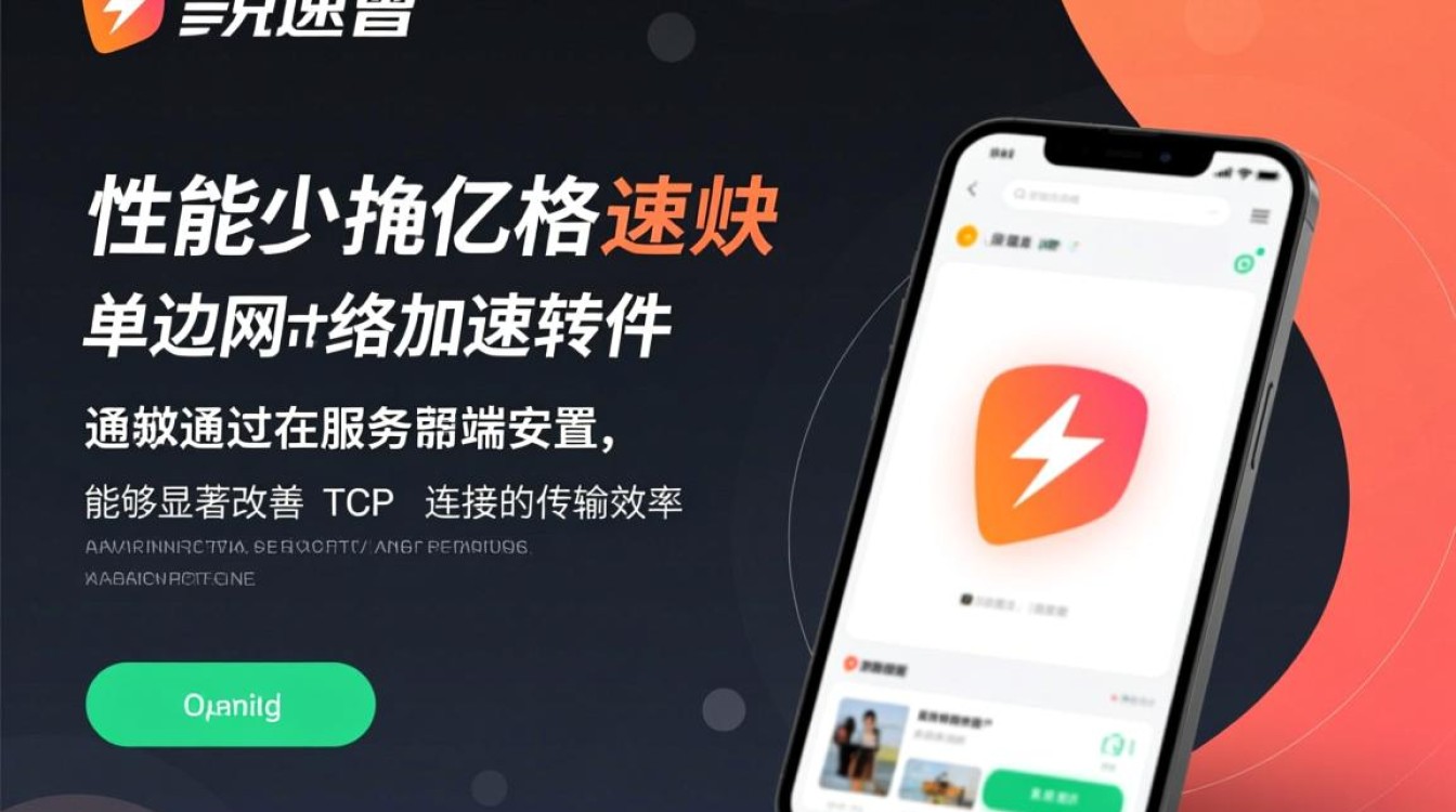 CentOS锐速内核有哪些版本，具体如何安装更换？