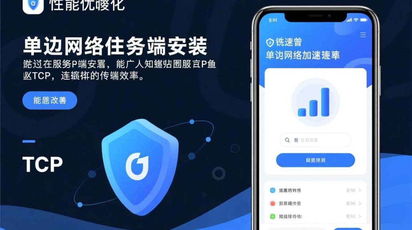 CentOS锐速内核有哪些版本，具体如何安装更换？