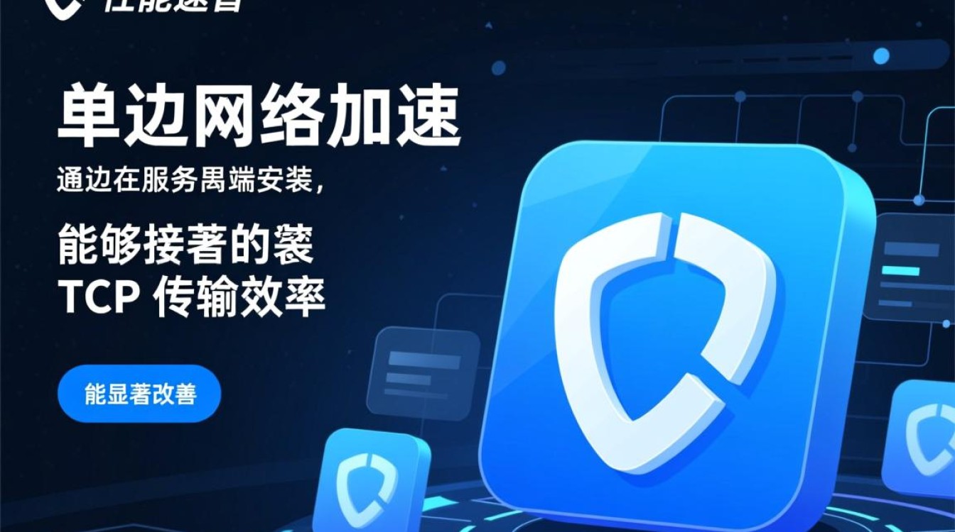 CentOS锐速内核有哪些版本，具体如何安装更换？