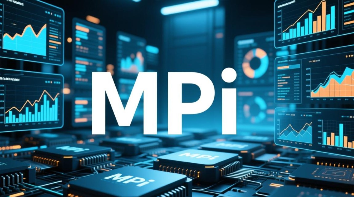 CentOS系统下如何安装配置MPI并行环境？