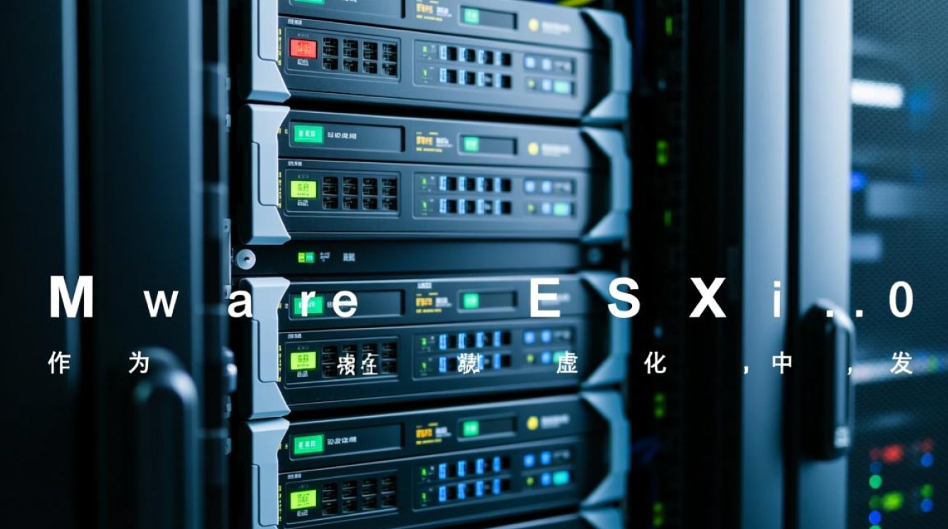 ESXi 6.0安装报错无法继续，该如何解决？