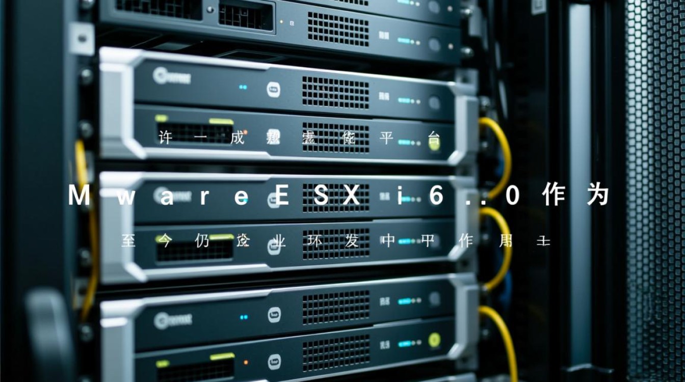 ESXi 6.0安装报错无法继续，该如何解决？