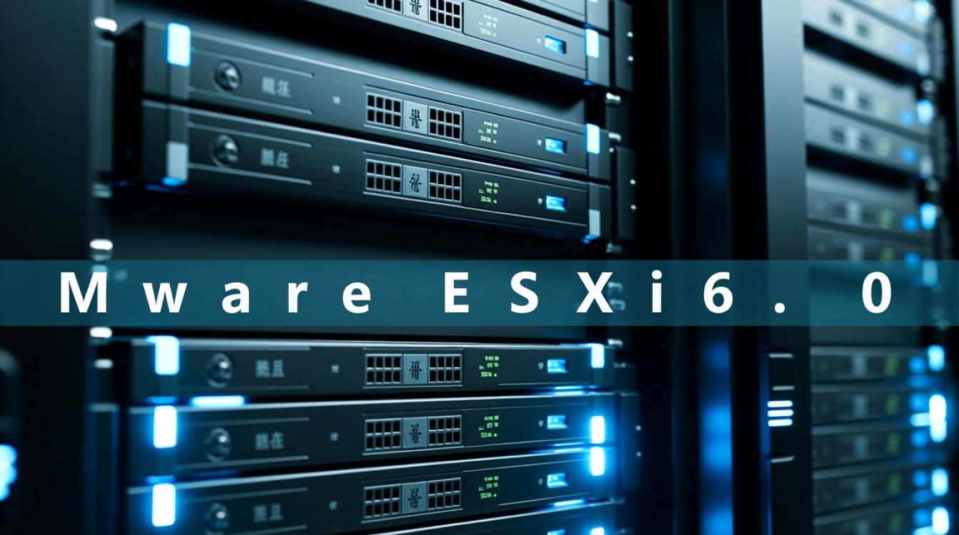 ESXi 6.0安装报错无法继续，该如何解决？
