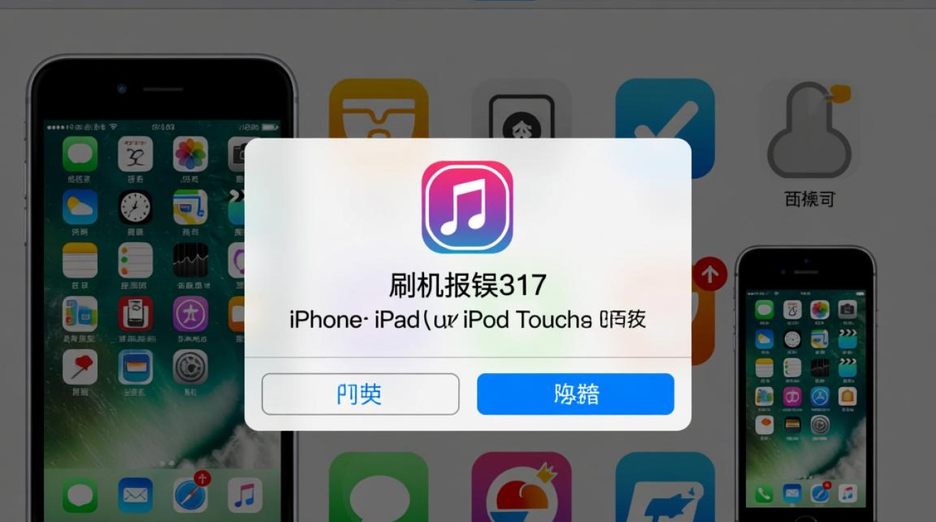 刷机报错3174是什么原因，该怎么解决才有效？