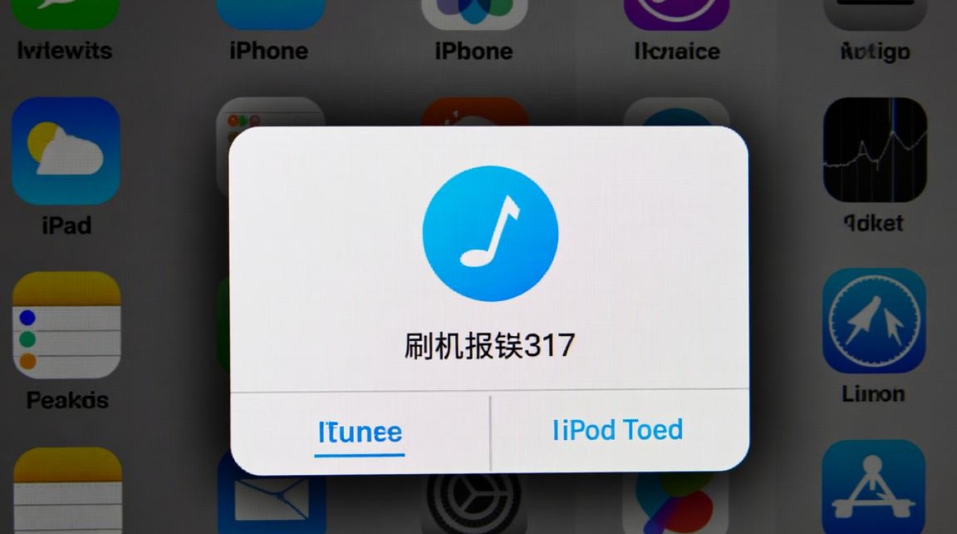 刷机报错3174是什么原因，该怎么解决才有效？