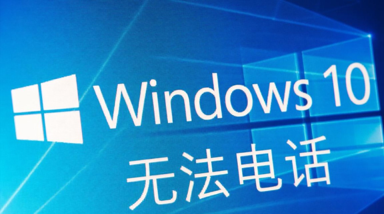 Win10电话功能无法使用，连接手机后该如何解决？