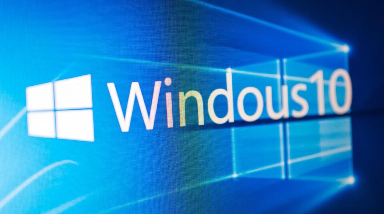 Win10电话功能无法使用，连接手机后该如何解决？