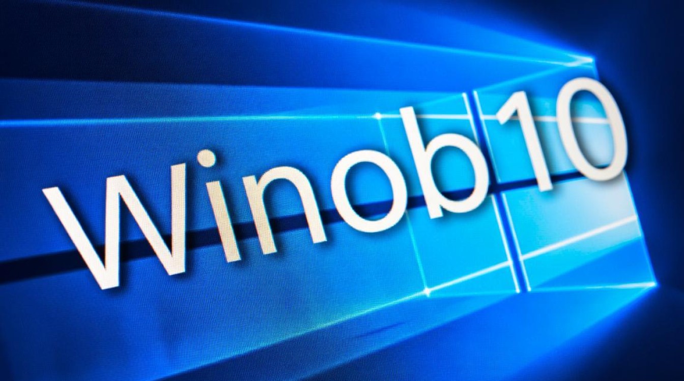 Win10电话功能无法使用，连接手机后该如何解决？