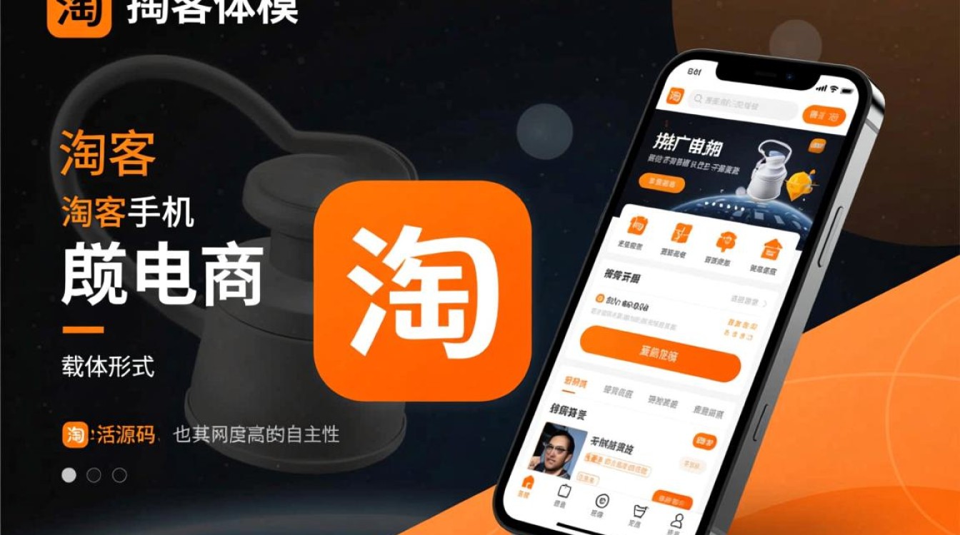 市面上淘客手机网站源码那么多，到底该怎么选？