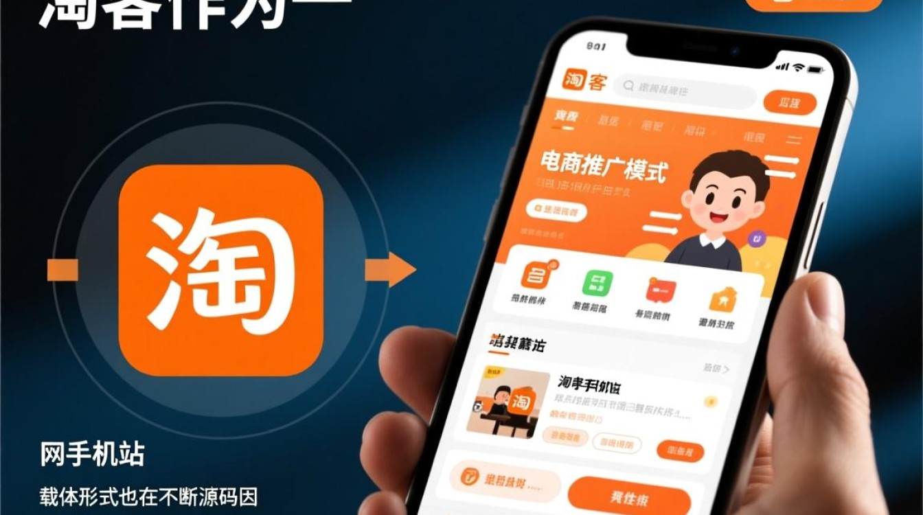 市面上淘客手机网站源码那么多，到底该怎么选？