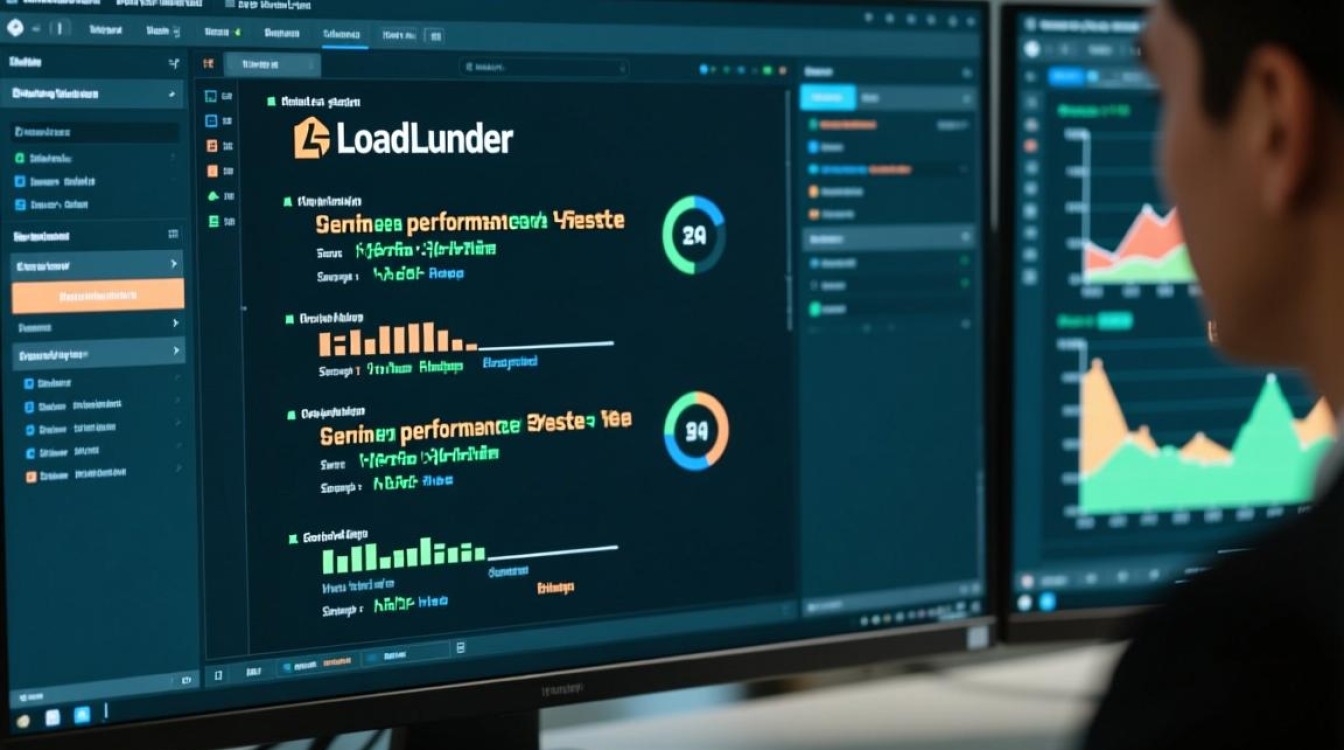 LoadRunner场景运行时关联报错该如何解决？