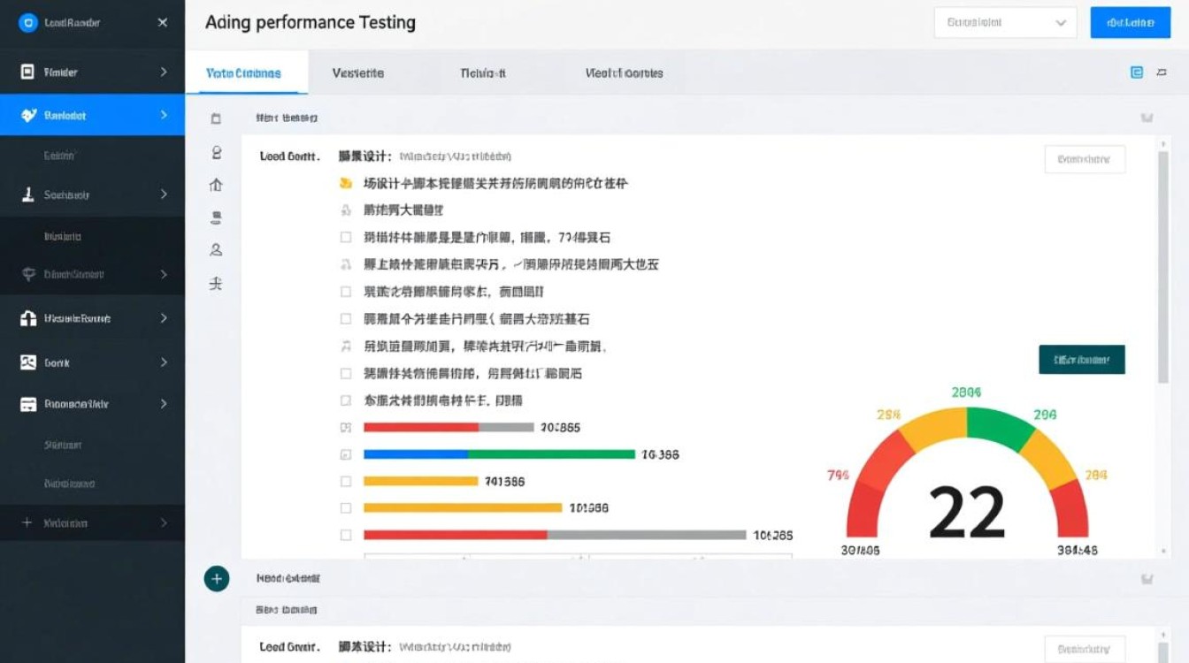 LoadRunner场景运行时关联报错该如何解决？