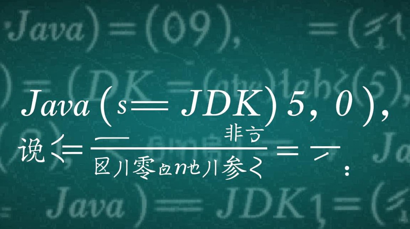 Java可变参数报错是什么原因，该如何解决？