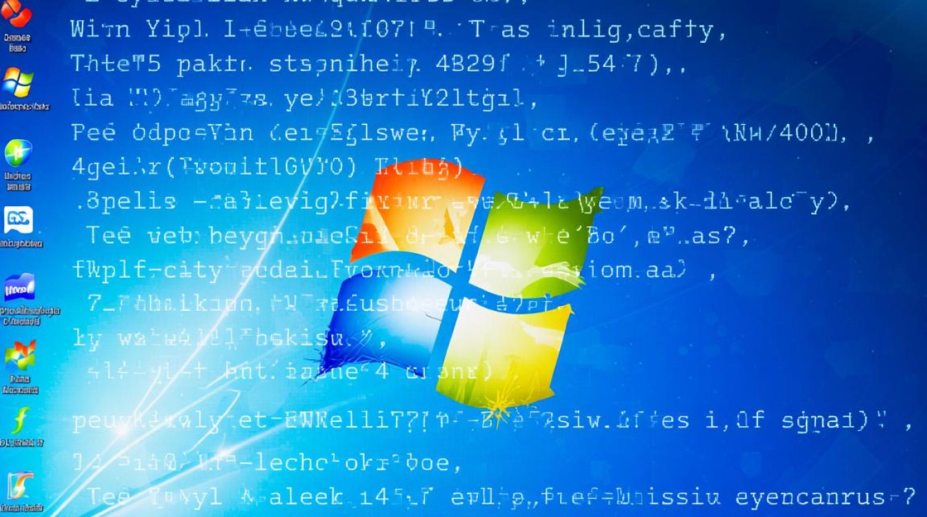 XP系统开机蓝屏，连安全模式也进不去该怎么办？