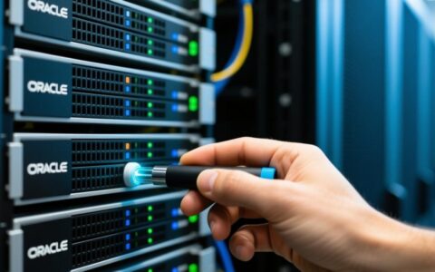 如何正确使用shutdown命令停止Oracle数据库实例？