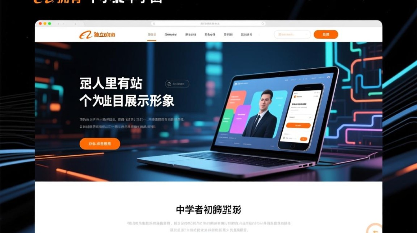新手小白如何在阿里云虚拟主机上快速搭建web环境？