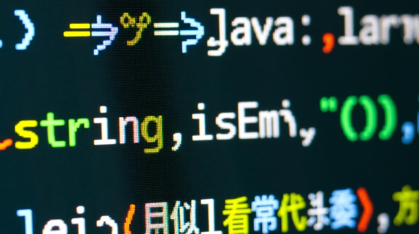 为什么调用string.isempty会报错，该如何解决这个空引用问题？