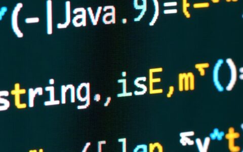 为什么调用string.isempty会报错，该如何解决这个空引用问题？