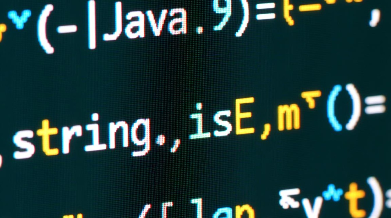 为什么调用string.isempty会报错，该如何解决这个空引用问题？