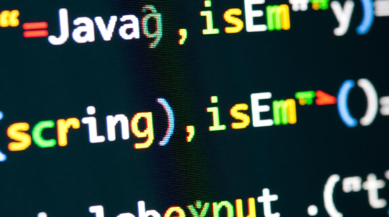 为什么调用string.isempty会报错，该如何解决这个空引用问题？