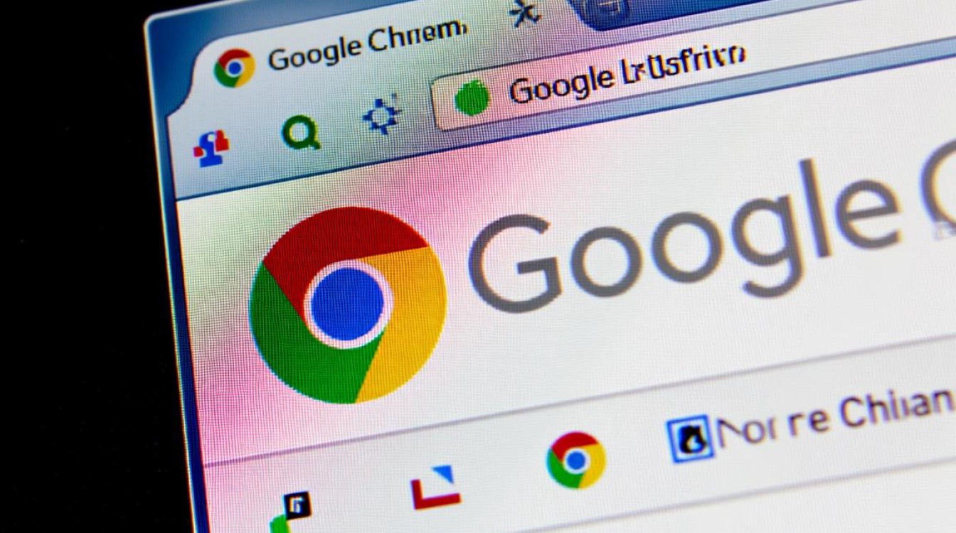 CentOS系统Chrome浏览器一打开就闪退要怎么解决？