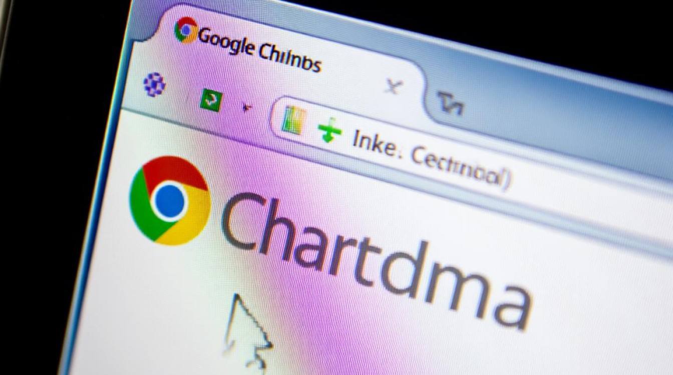CentOS系统Chrome浏览器一打开就闪退要怎么解决？