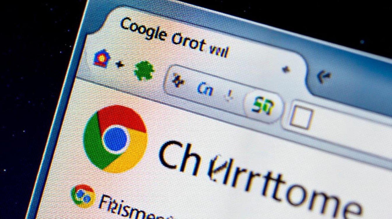 CentOS系统Chrome浏览器一打开就闪退要怎么解决？