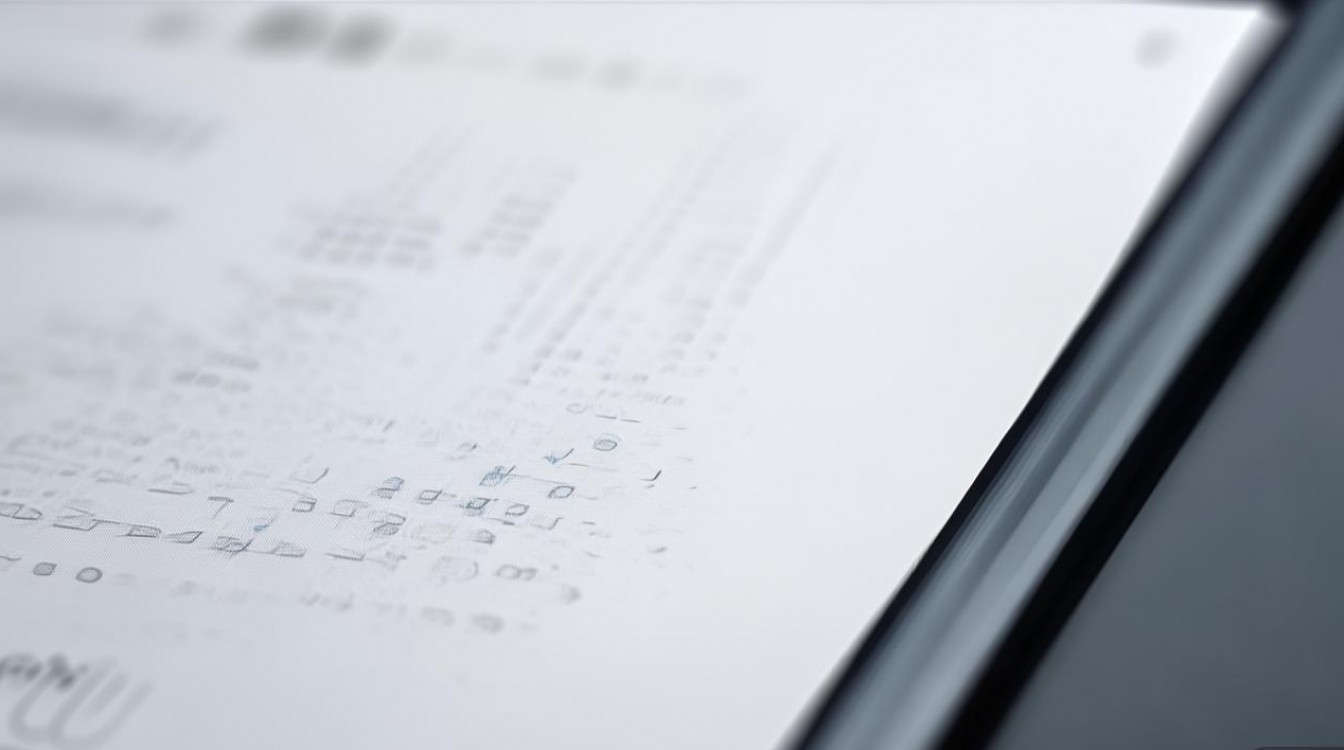 asp报表模板