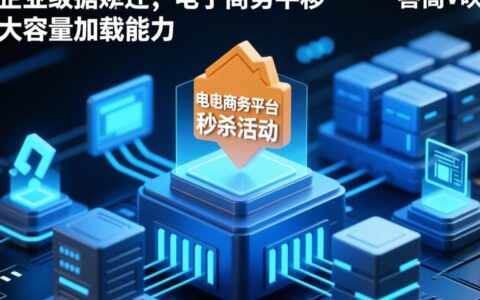 当数据库提示无法进行大容量加载时该怎么排查？