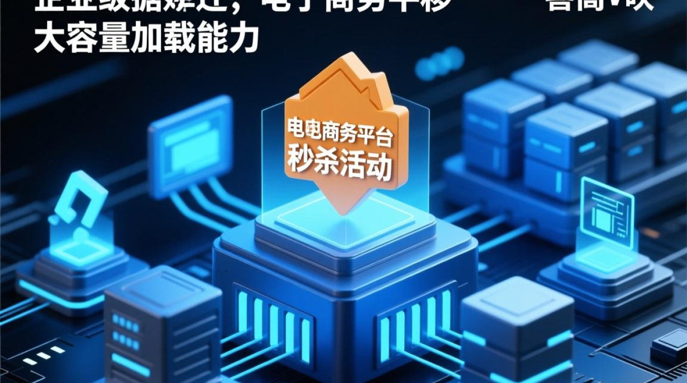 当数据库提示无法进行大容量加载时该怎么排查？