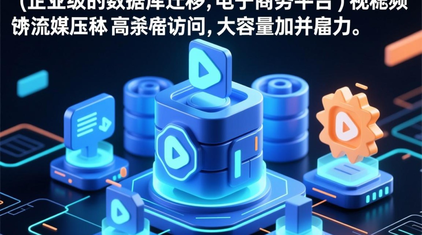 当数据库提示无法进行大容量加载时该怎么排查？
