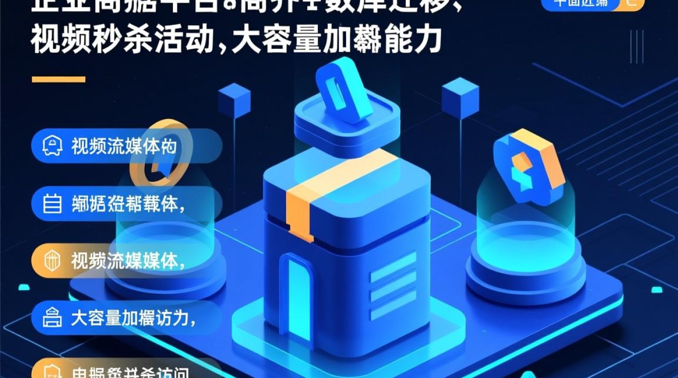 当数据库提示无法进行大容量加载时该怎么排查？