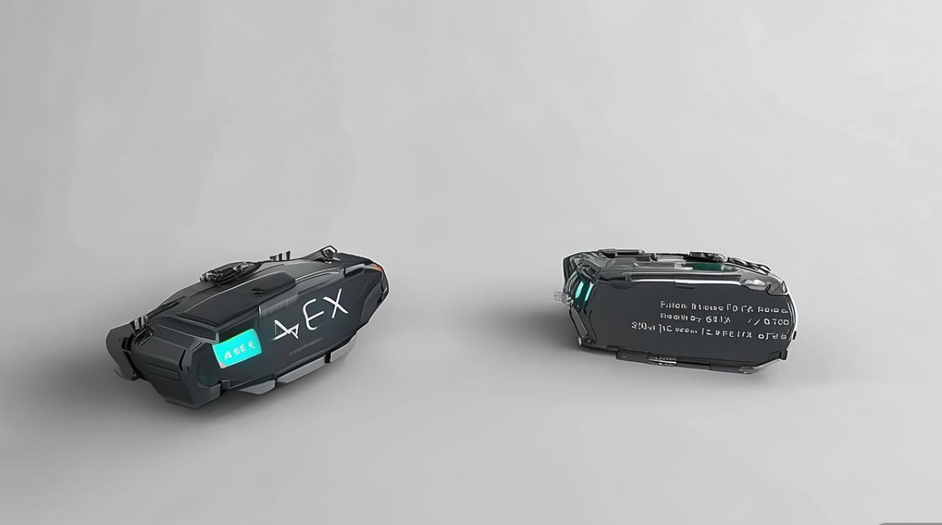 ascx与aspx
