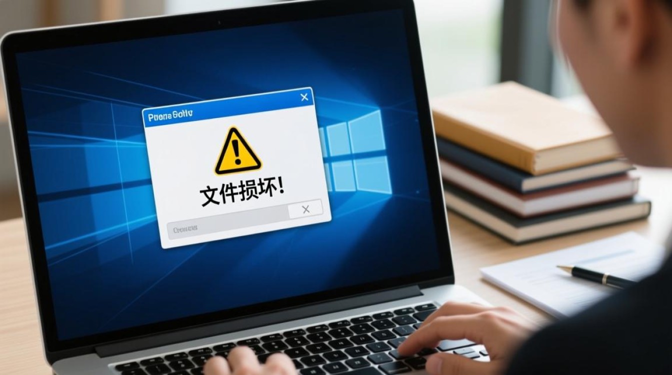 PPT文件损坏无法打开，要怎么才能修复成功？