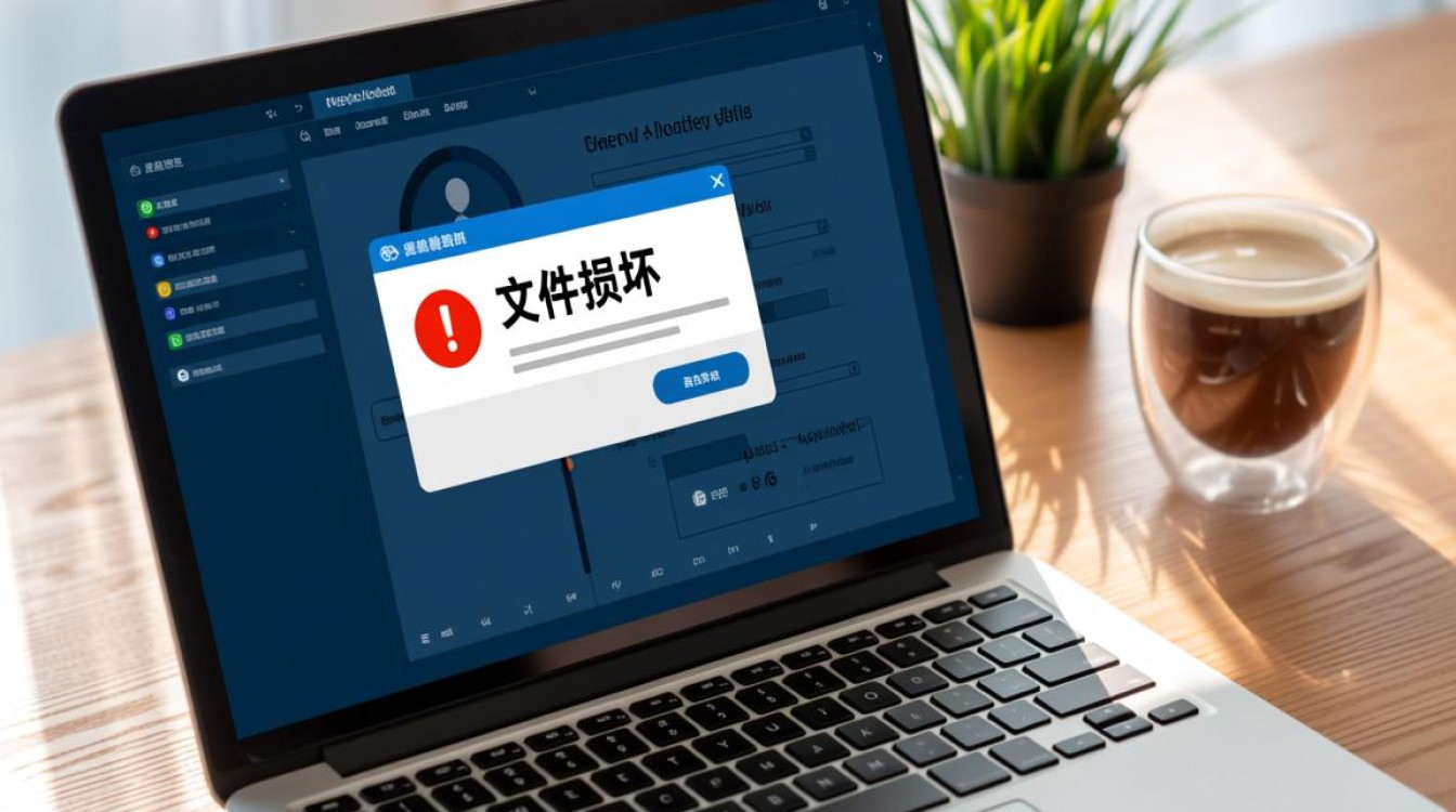 PPT文件损坏无法打开，要怎么才能修复成功？