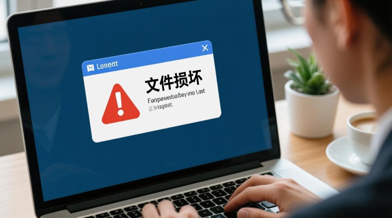 PPT文件损坏无法打开，要怎么才能修复成功？