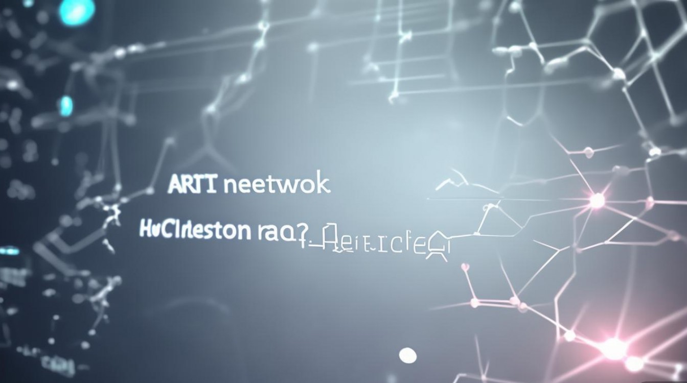 ART网络死机了怎么重启