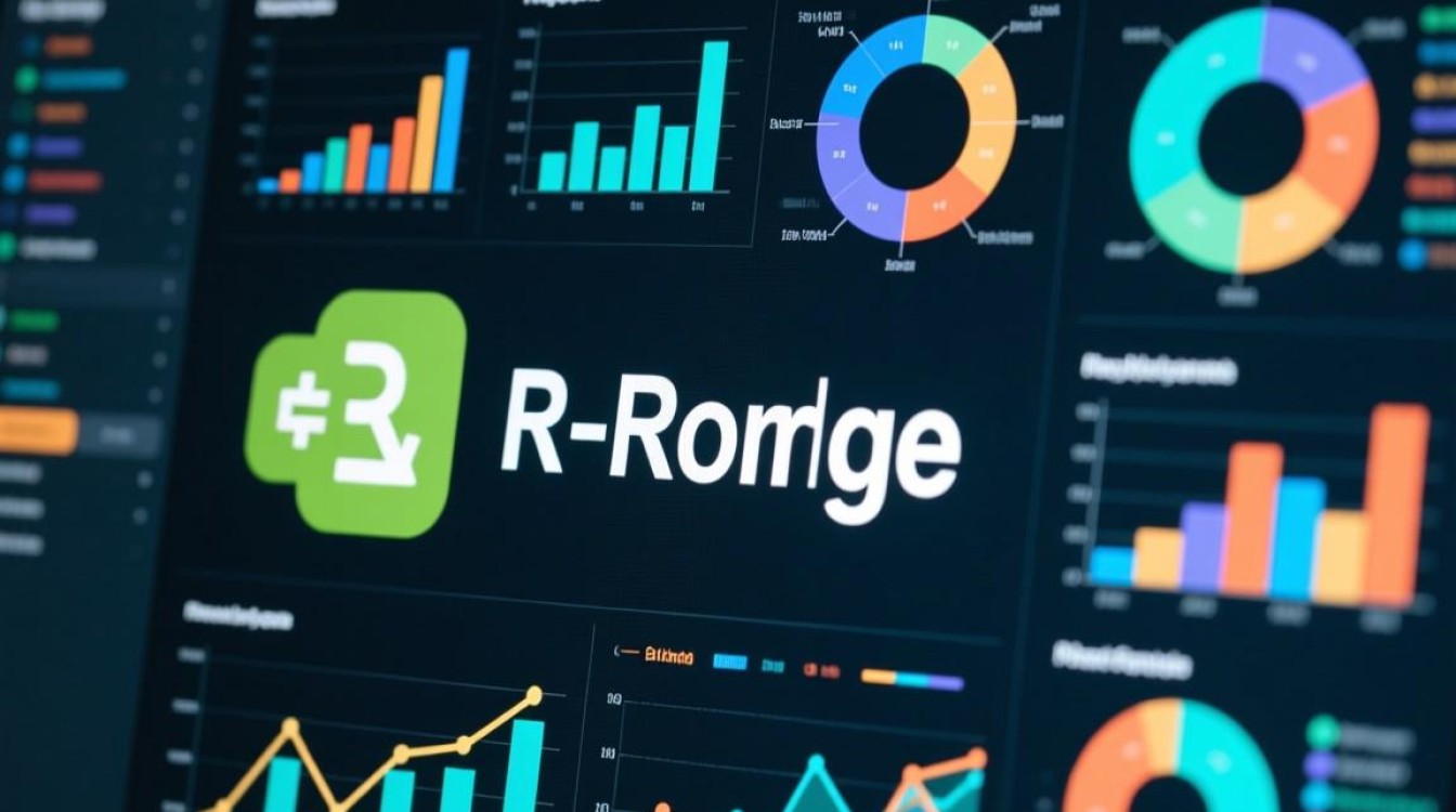 R语言读取Excel数据库，用什么方法最简单高效？